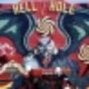 GOG profile picture for @hellhole