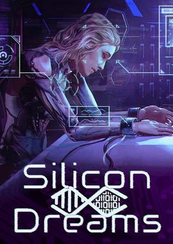 Silicon Dreams