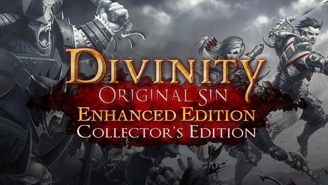 divinity original sin enhanced edition money making guide