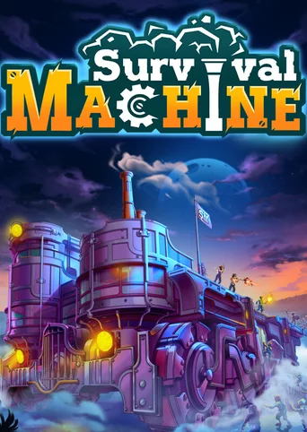 Survival Machine