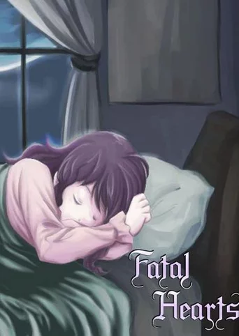 Fatal Hearts