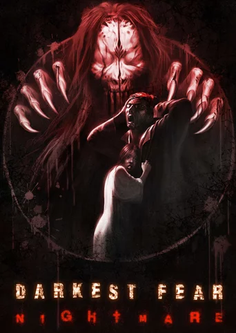 Darkest Fear 3: Nightmare