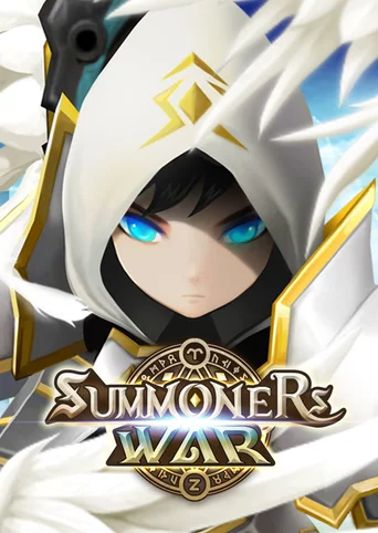 Summoners War: Sky Arena