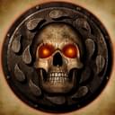 GOG profile picture for @Grommash