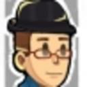 GOG profile picture for @Zeta