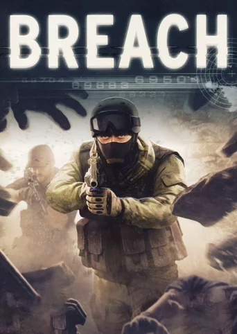 Breach