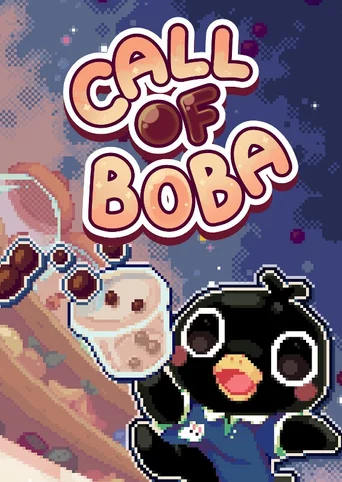 Call of Boba