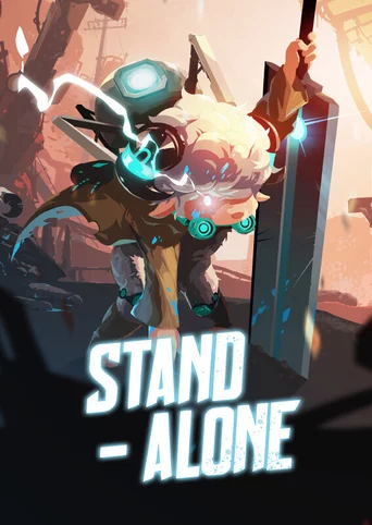 Stand-Alone