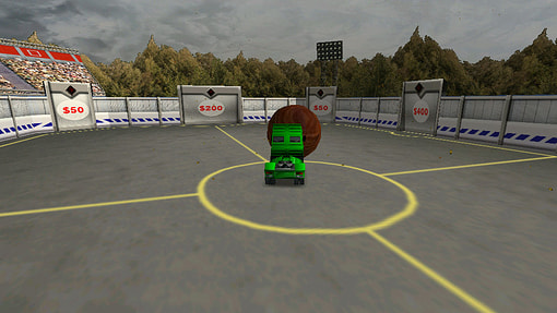 gog hard truck 2 gog hard truck 2