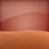 wearyredgod