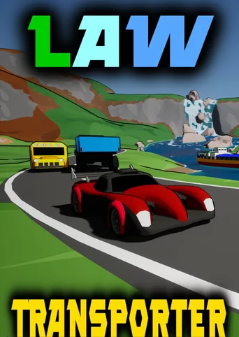 Law: Transporter