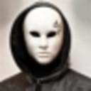 GOG profile picture for @john458