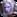 DrizztRPG