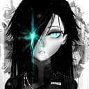 GOG profile picture for @Furichu