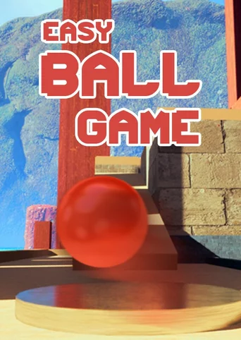 Easy Ball Game
