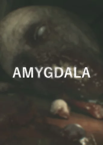 Amygdala