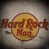 hardrockman