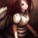 GOG profile picture for @lori