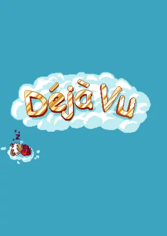 DejaVu