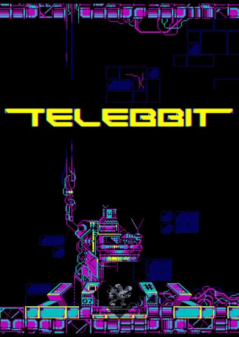 Telebbit