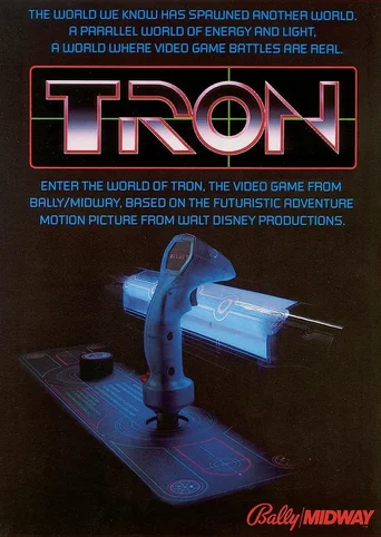 Tron