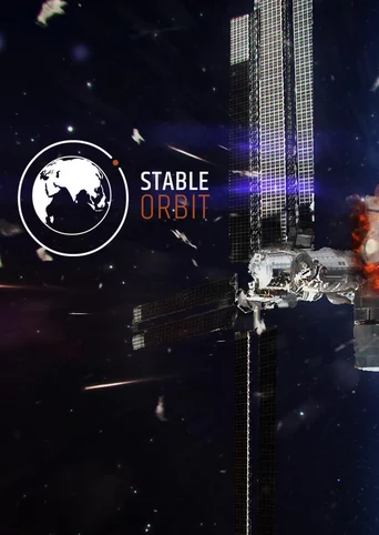 Stable Orbit