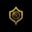 GOG profile picture for @Nutritious