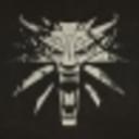 GOG profile picture for @Riquelme