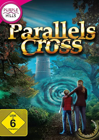 Parallels Cross