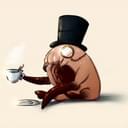 GOG profile picture for @Decoys
