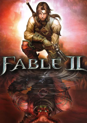 Fable II