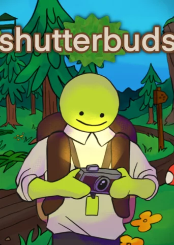 Shutterbuds