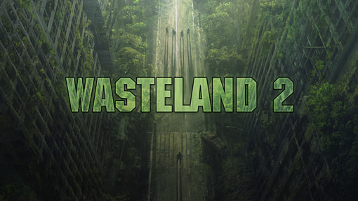 wasteland 3 gog download wasteland 3 gog download