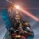 GOG profile picture for @toshiro