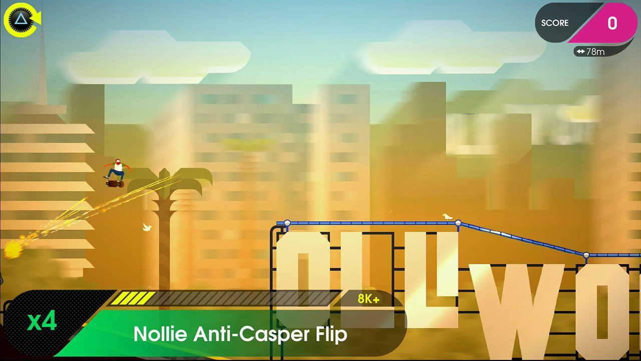 olliolli2 download