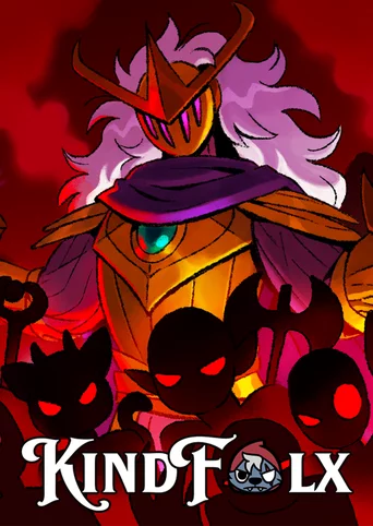 KindFolx