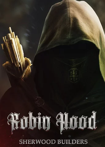 Robin Hood: Sherwood Builders