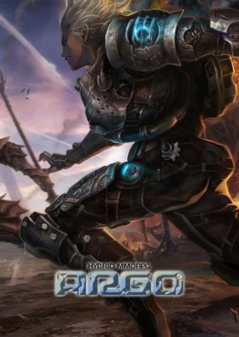 Argo Online