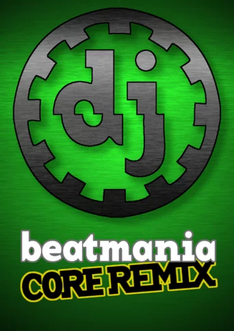 Beatmania Core Remix