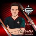 GOG profile picture for @kdielingen