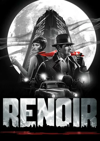 Renoir