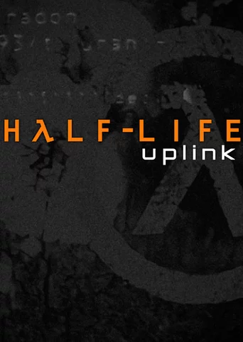 Half-Life: Uplink