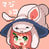 Norodomo
