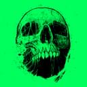 GOG profile picture for @Idiom