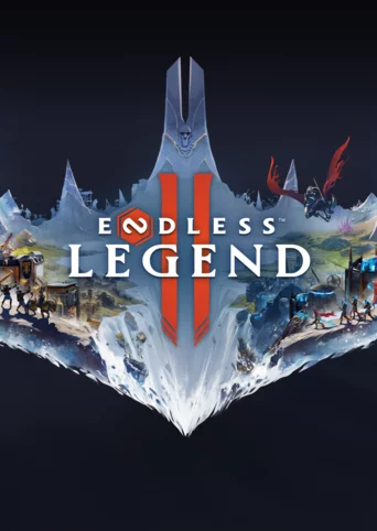 Endless Legend 2