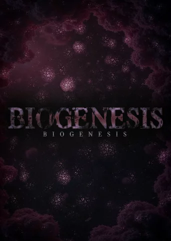 Biogenesis