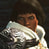 AnimalMother117