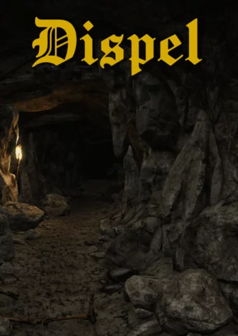 Dispel