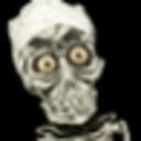 GOG profile picture for @KnuckleHead