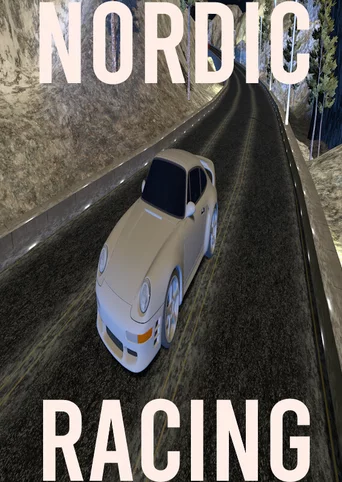 Nordic Racing